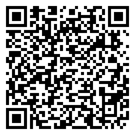 QR Code de la baia dei tuffatori
