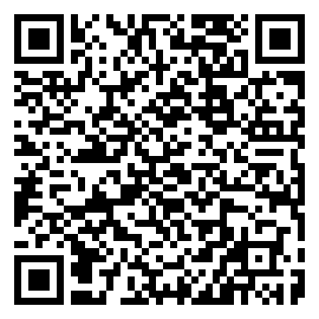 QR Code de Radcliffe Parish Church