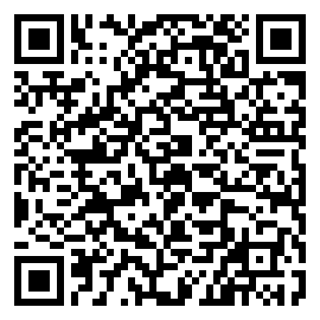 QR Code de Montezuma National Wildlife Refuge