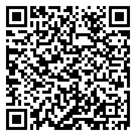 QR Code de parco della Resistenza