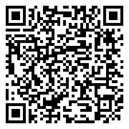 QR Code de Muséum d'histoire naturelle de Nîmes