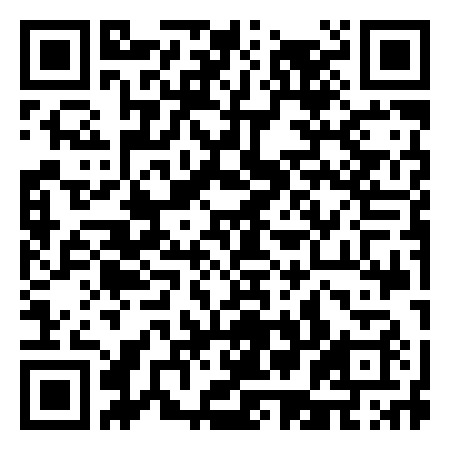 QR Code de Parish of San Marco Evangelista