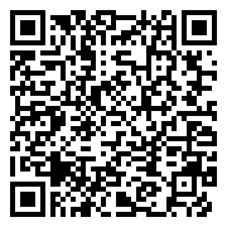 QR Code de Punto Panoramico di Benevello