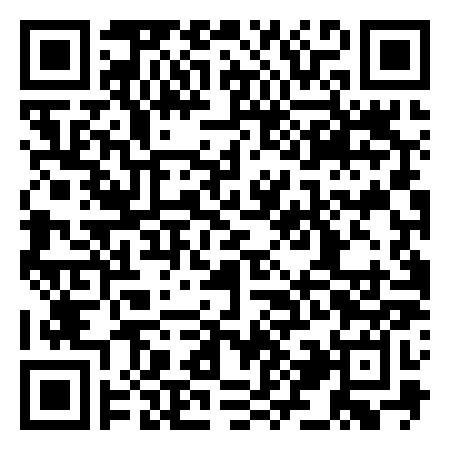 QR Code de Château de Fumal