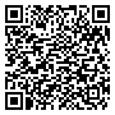 QR Code de Tierkundeweg Reisbach Startpunkt