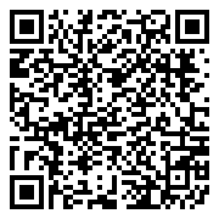 QR Code de River of Life Church