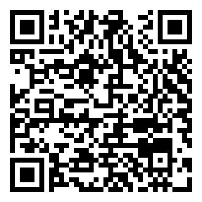 QR Code de El robledal de La Creueta d'Areny
