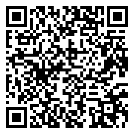QR Code de Eglise Saint-Pierre-et-Saint-Paul