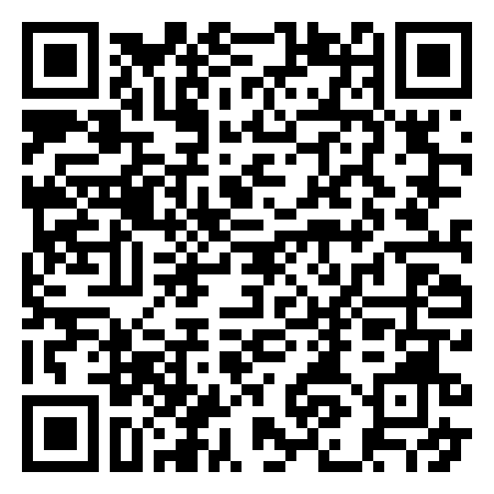 QR Code de Cinéma Cineloisirs