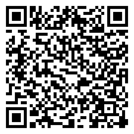 QR Code de Bivacco Ferrario