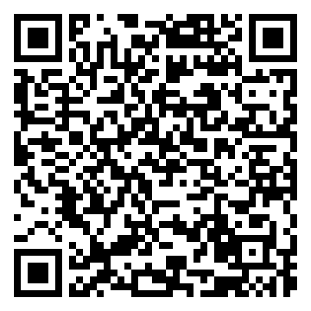 QR Code de Parco giochi