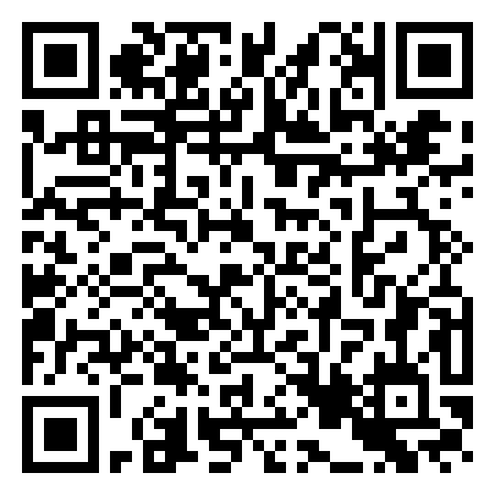 QR Code de Église Santa Maria del Carmine