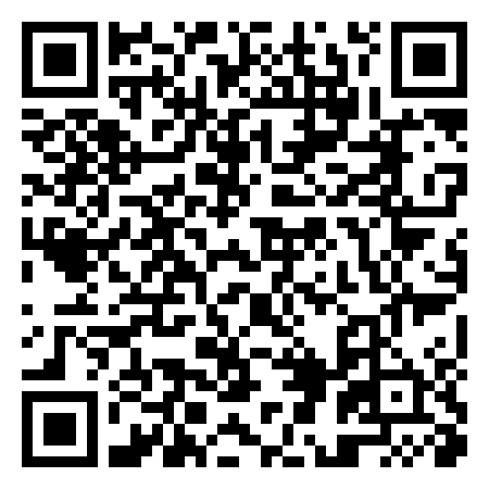 QR Code de New Dream