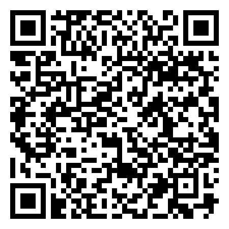QR Code de Multiaventuras Park