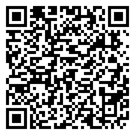 QR Code de Parco delle Roggie