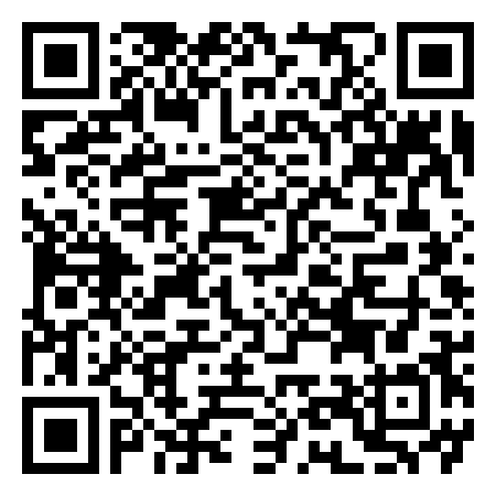 QR Code de Foyer Socio-Culturel