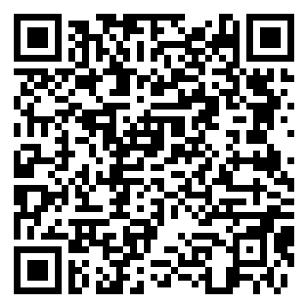 QR Code de Vogesenblick