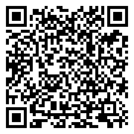 QR Code de CC Den Hoogen Pad