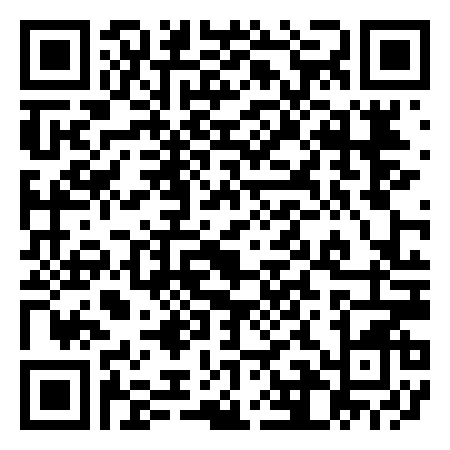 QR Code de X Bikes