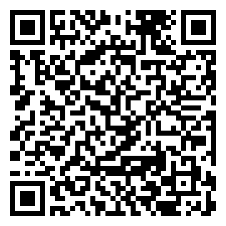 QR Code de Sisal Wincity