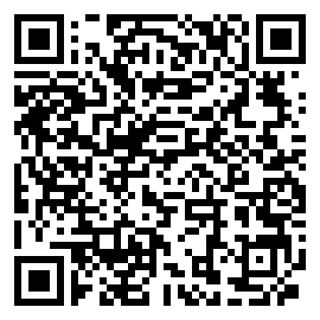 QR Code de Monument de la mare - Parc de Sant Joan de Dalt
