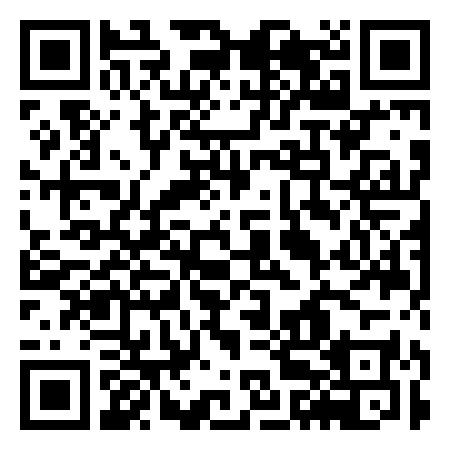 QR Code de Observatoire étang de la Malloueyre