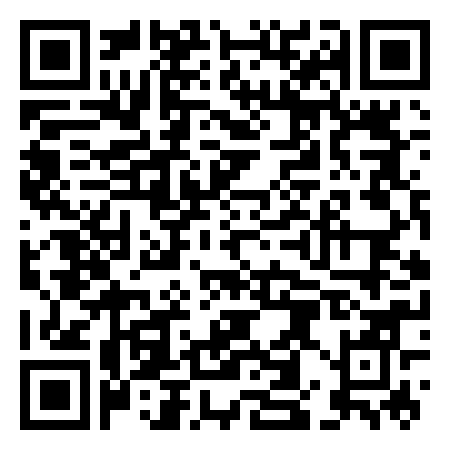 QR Code de ASBL Nature Botte Hainaut