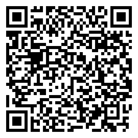 QR Code de James Joyce statue