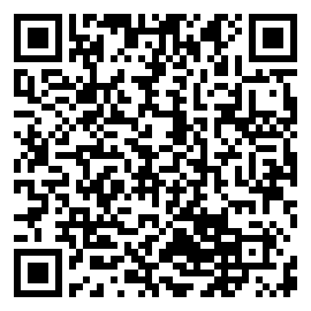 QR Code de Iglesia De Las Salesas Reales