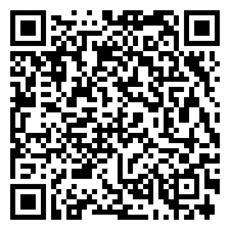QR Code de San Miguel de Barcala