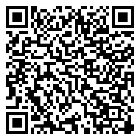 QR Code de Fairoak Grange