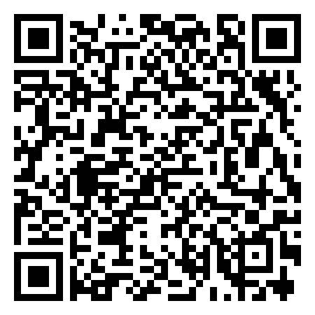 QR Code de Venelandia