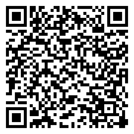 QR Code de Parco Le Risorgive - Codroipo