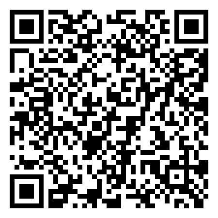 QR Code de Musée de Carouge