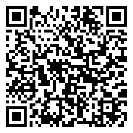 QR Code de Chiesa Di Sant'Antonio in Tonfano