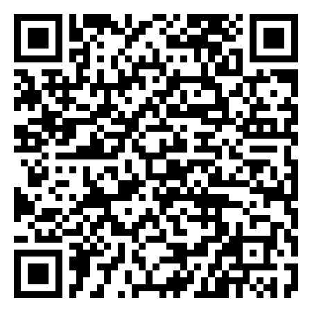 QR Code de Falaise du Pollet