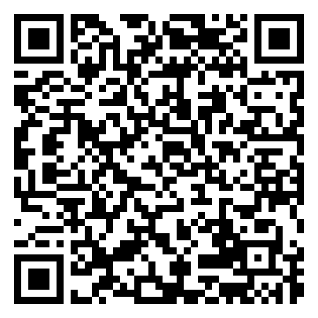 QR Code de Riverside Masham