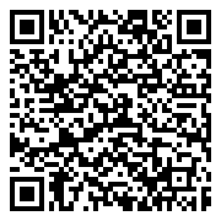 QR Code de Cime Bianche Bec Carré