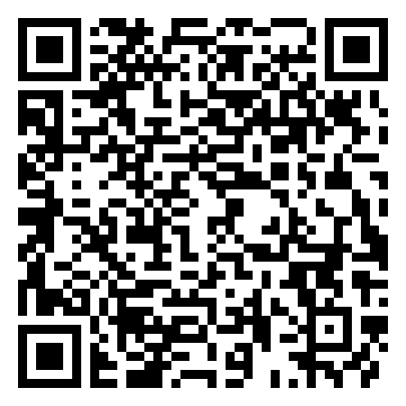 QR Code de Square Jean-Baptiste Auffan