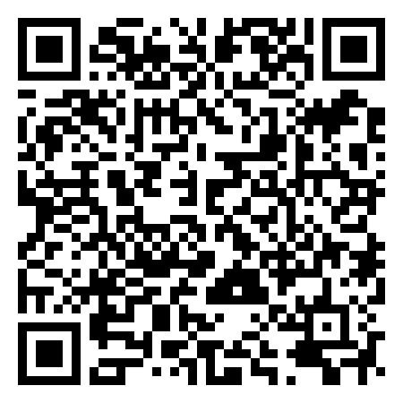 QR Code de La pressa da 12.000 t