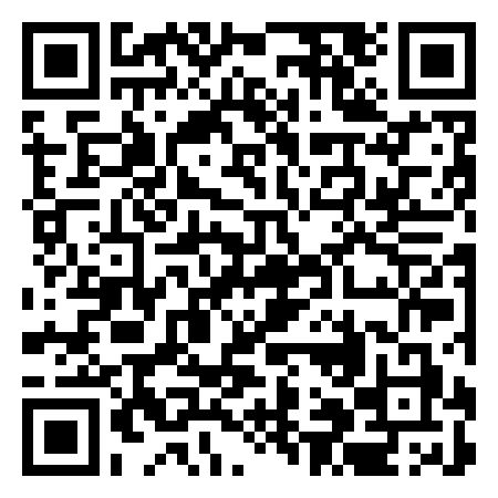 QR Code de Church of Saint Nicholas
