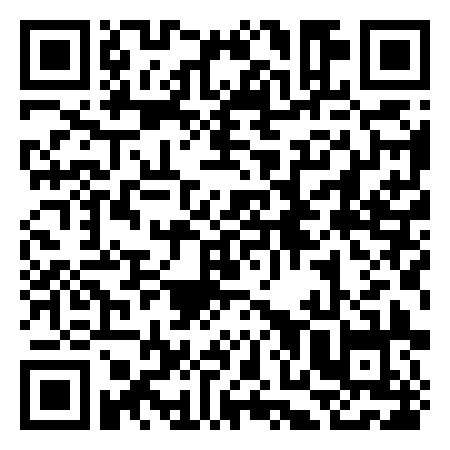 QR Code de Fourteen Locks Canal Centre