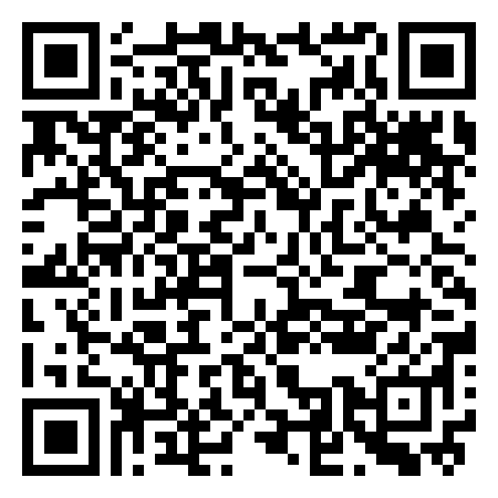 QR Code de Discoteca Bora Bora