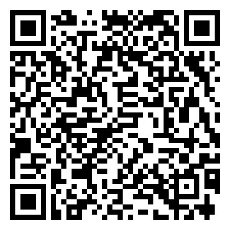 QR Code de Sasana Ramsi Vihara Theravada Buddhist Temple
