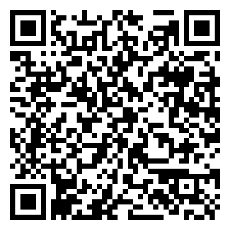 QR Code de Venue VR