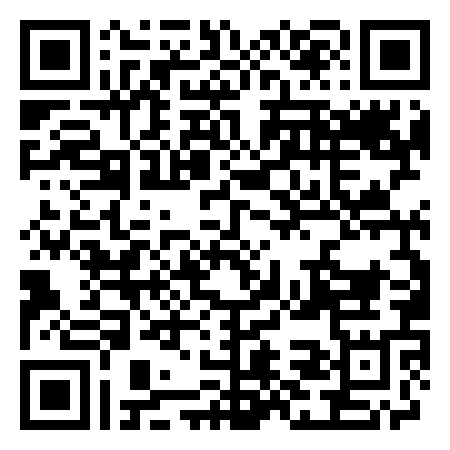 QR Code de Autocine El Casar