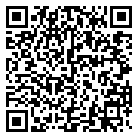 QR Code de Office du Tourisme de Binche