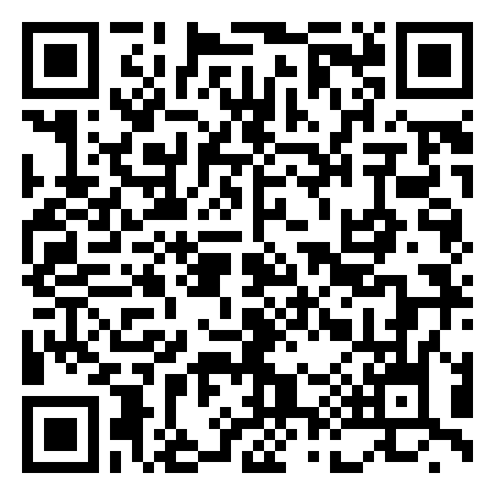 QR Code de Xalet Negre