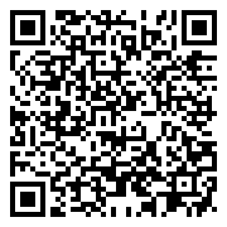 QR Code de Effingham Common