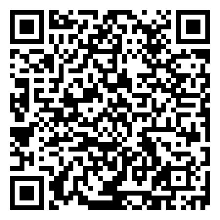 QR Code de Laser Game Evolution La Rochelle